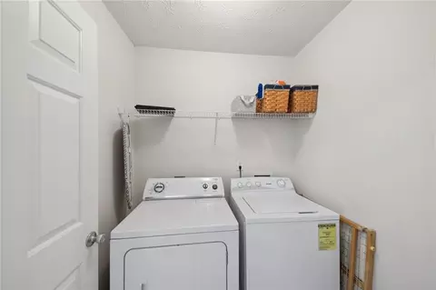 180 Spring Lake Ter, Covington, GA 30016 photo 19