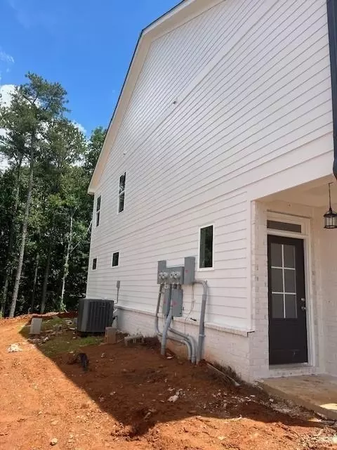 4005 Cavalier Way, Duluth, GA 30097 photo 36