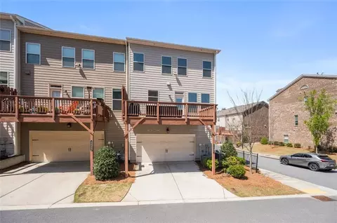 4198 Morrison Way, Chamblee, GA 30341 photo 40