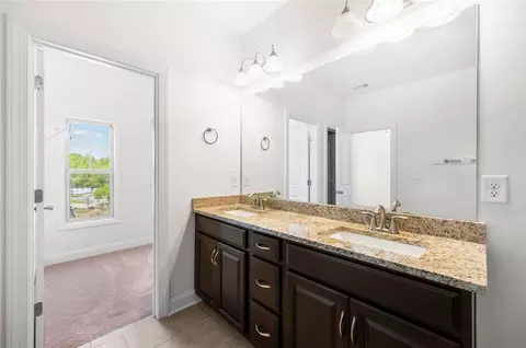 4198 Morrison Way, Chamblee, GA 30341 photo 34