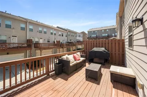 4198 Morrison Way, Chamblee, GA 30341 photo 37