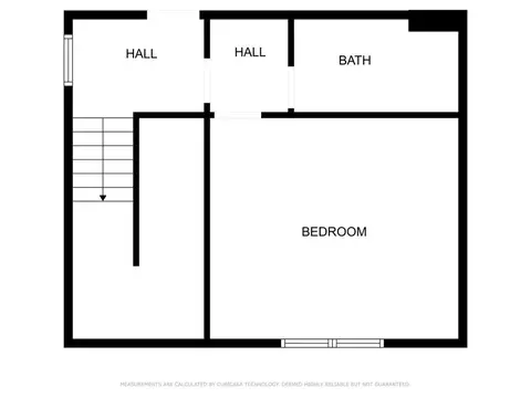 4198 Morrison Way, Chamblee, GA 30341 photo 17