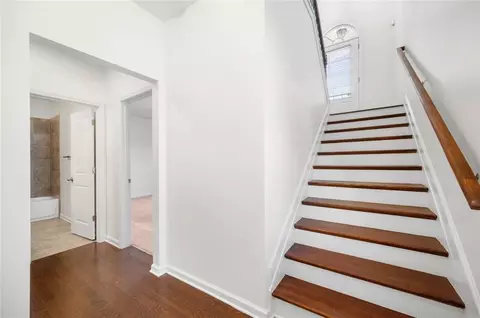 4198 Morrison Way, Chamblee, GA 30341 photo 15