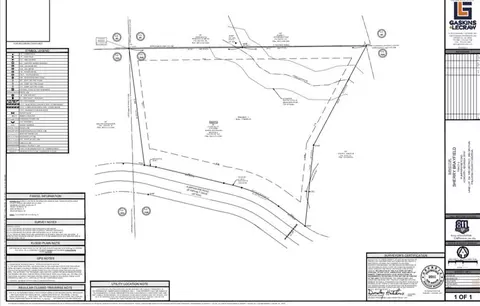 568 Pumpkinvine Rd, Acworth, GA 30101