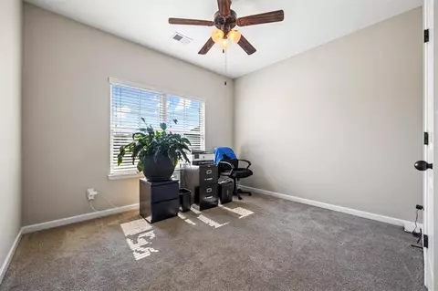 11145 Wind Ridge Dr, Hampton, GA 30228 photo 17