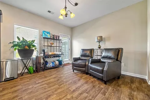 11145 Wind Ridge Dr, Hampton, GA 30228 photo 13