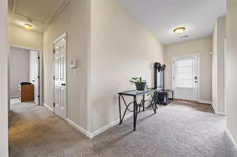 11145 Wind Ridge Dr, Hampton, GA 30228 photo 5