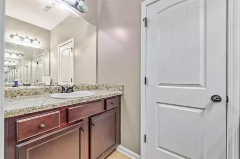 11145 Wind Ridge Dr, Hampton, GA 30228 photo 21