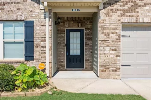 11145 Wind Ridge Dr, Hampton, GA 30228 photo 3