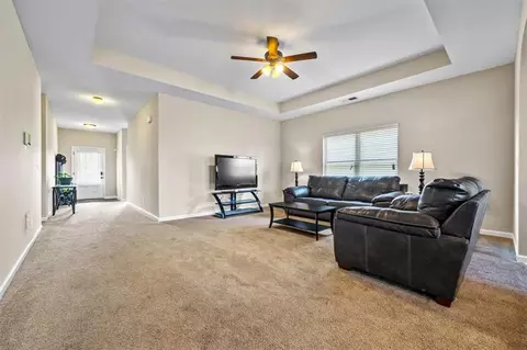 11145 Wind Ridge Dr, Hampton, GA 30228 photo 6