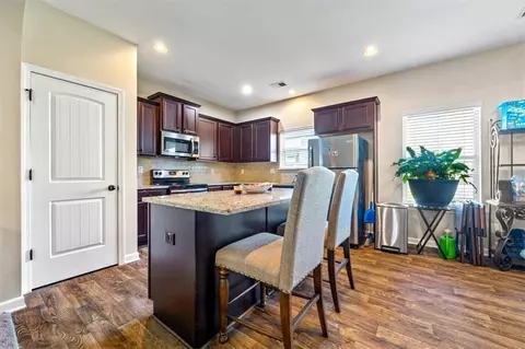 11145 Wind Ridge Dr, Hampton, GA 30228 photo 8