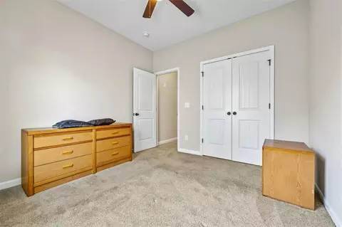 11145 Wind Ridge Dr, Hampton, GA 30228 photo 25