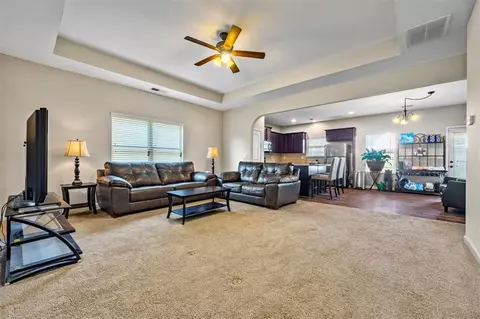 11145 Wind Ridge Dr, Hampton, GA 30228 photo 7