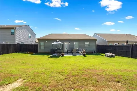 11145 Wind Ridge Dr, Hampton, GA 30228 photo 26