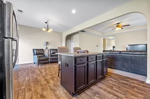 11145 Wind Ridge Dr, Hampton, GA 30228 photo 12
