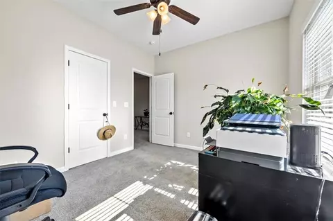 11145 Wind Ridge Dr, Hampton, GA 30228 photo 18