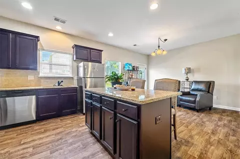 11145 Wind Ridge Dr, Hampton, GA 30228 photo 10