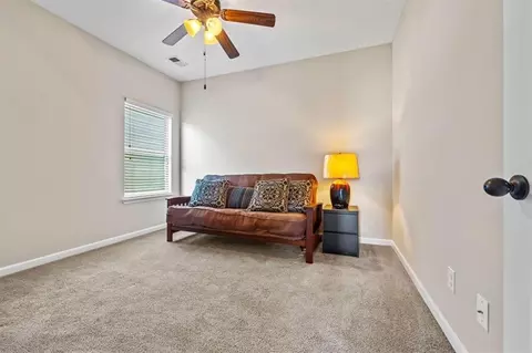 11145 Wind Ridge Dr, Hampton, GA 30228 photo 22