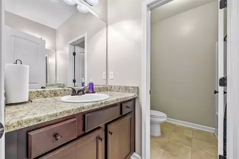 11145 Wind Ridge Dr, Hampton, GA 30228 photo 19