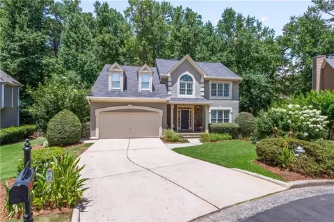 11720 Dunhill Place Dr, Johns Creek, GA 30005