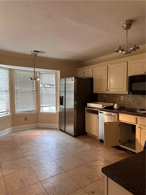 3015 Jester Ct, Duluth, GA 30096 photo 6