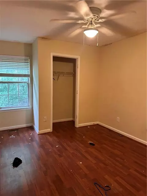 3015 Jester Ct, Duluth, GA 30096 photo 10
