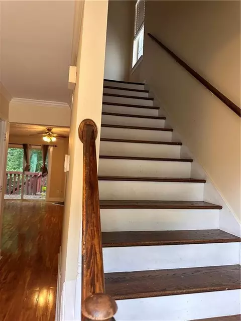 3015 Jester Ct, Duluth, GA 30096 photo 4