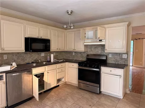 3015 Jester Ct, Duluth, GA 30096 photo 7