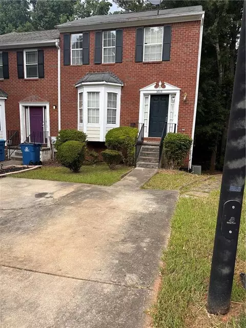 3015 Jester Ct, Duluth, GA 30096 photo 2