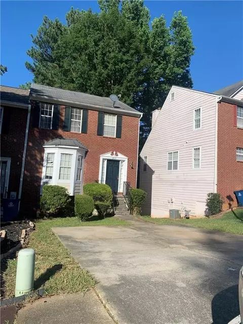 3015 Jester Ct, Duluth, GA 30096