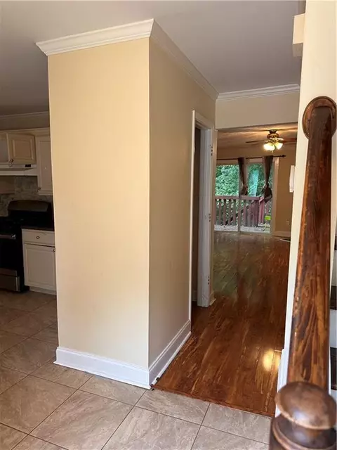 3015 Jester Ct, Duluth, GA 30096 photo 3