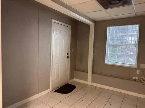 3015 Jester Ct, Duluth, GA 30096 photo 16