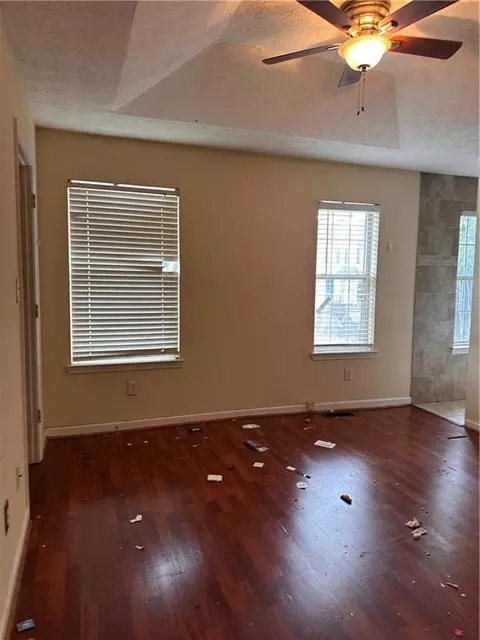 3015 Jester Ct, Duluth, GA 30096 photo 9