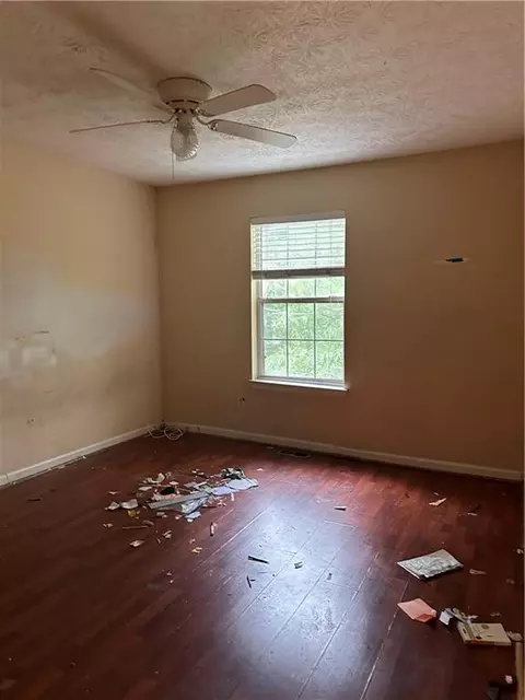 3015 Jester Ct, Duluth, GA 30096 photo 11