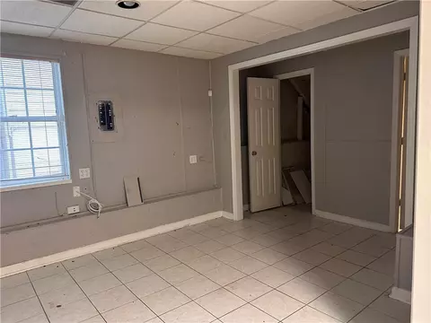 3015 Jester Ct, Duluth, GA 30096 photo 15