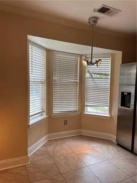 3015 Jester Ct, Duluth, GA 30096 photo 5