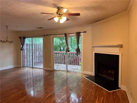 3015 Jester Ct, Duluth, GA 30096 photo 8