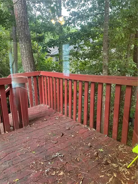 3015 Jester Ct, Duluth, GA 30096 photo 20