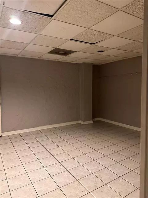 3015 Jester Ct, Duluth, GA 30096 photo 19