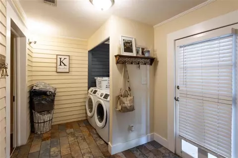 25 N Broad St, Porterdale, GA 30014 photo 24