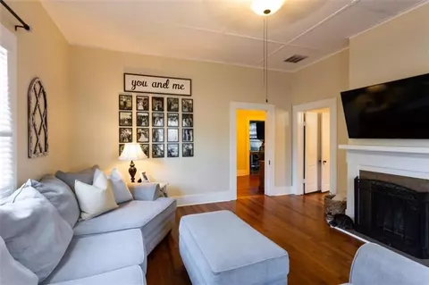 25 N Broad St, Porterdale, GA 30014 photo 14