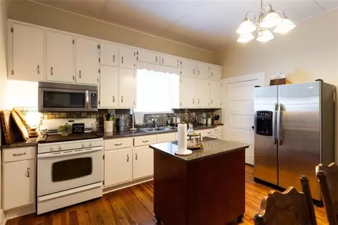 25 N Broad St, Porterdale, GA 30014 photo 10
