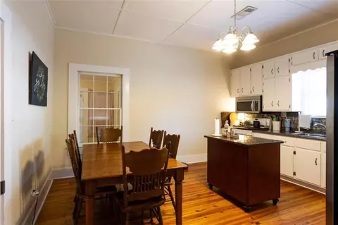 25 N Broad St, Porterdale, GA 30014 photo 9