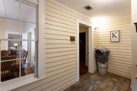 25 N Broad St, Porterdale, GA 30014 photo 23