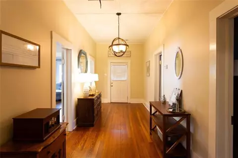 25 N Broad St, Porterdale, GA 30014 photo 6