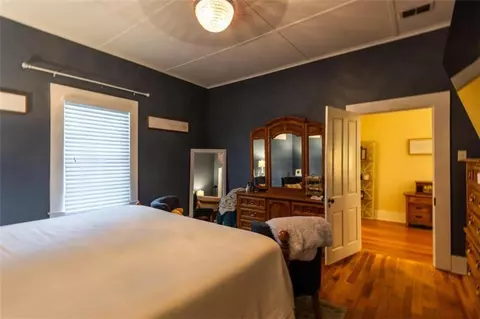 25 N Broad St, Porterdale, GA 30014 photo 17