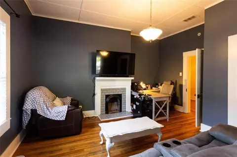 25 N Broad St, Porterdale, GA 30014 photo 19