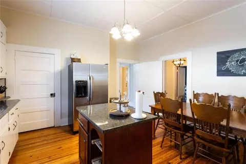 25 N Broad St, Porterdale, GA 30014 photo 12
