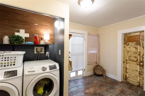 25 N Broad St, Porterdale, GA 30014 photo 25