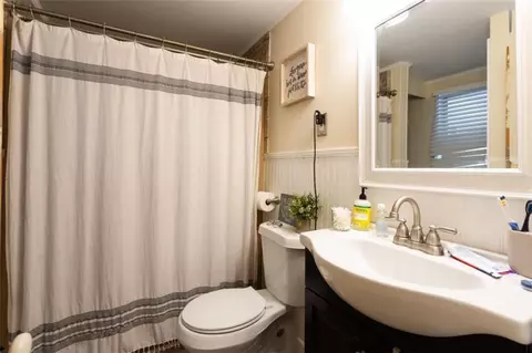 25 N Broad St, Porterdale, GA 30014 photo 21